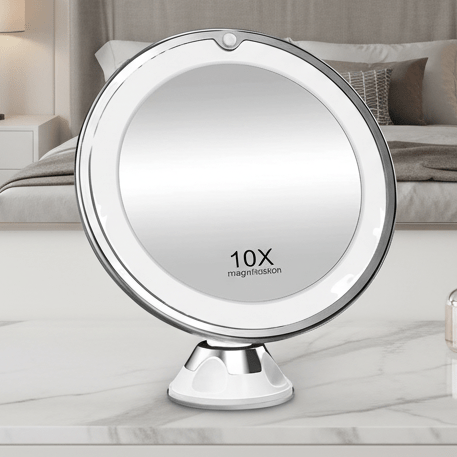 10x-magnifying-led-makeup-mirror-with-adjustable-brightness-img1.png