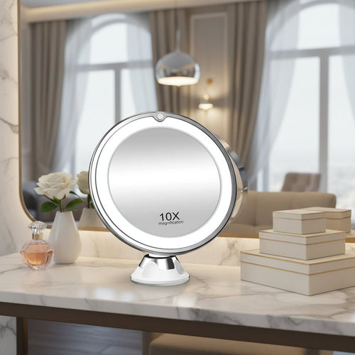 10x-magnifying-led-makeup-mirror-with-adjustable-brightness-img2.jpg