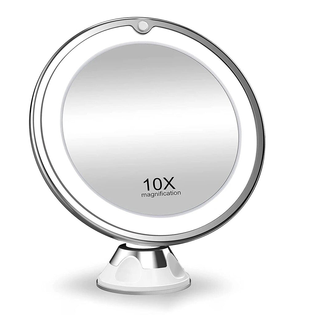 10x-magnifying-led-makeup-mirror-with-adjustable-brightness-img3.jpg
