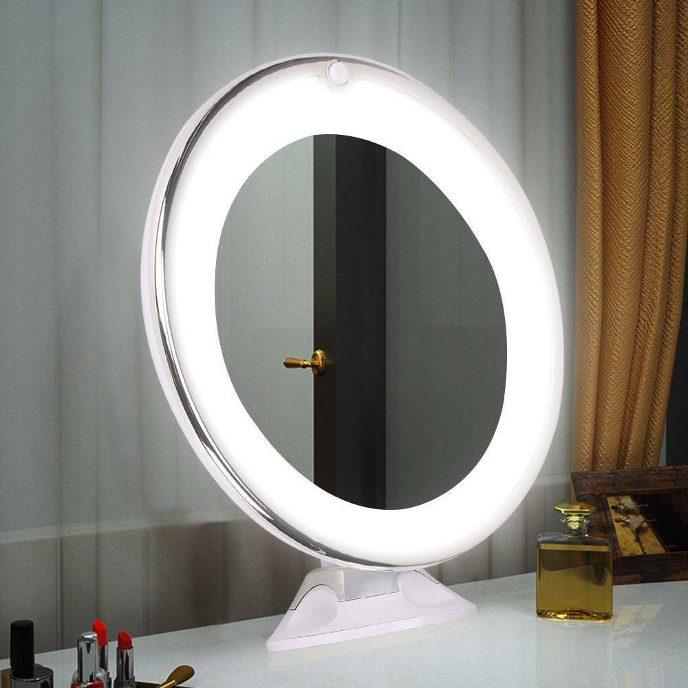 10x-magnifying-led-makeup-mirror-with-adjustable-brightness-img4.jpg