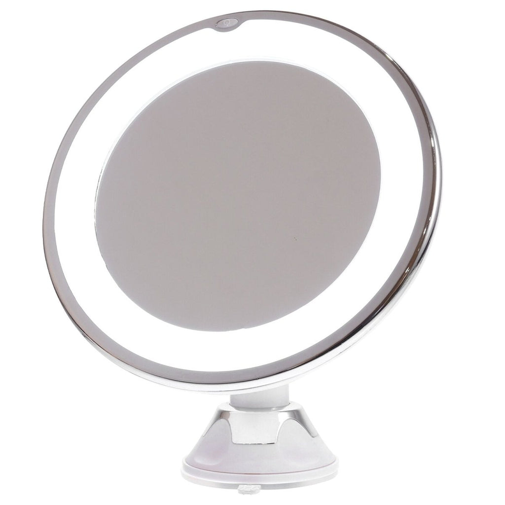 10x-magnifying-led-makeup-mirror-with-adjustable-brightness-img5.jpg