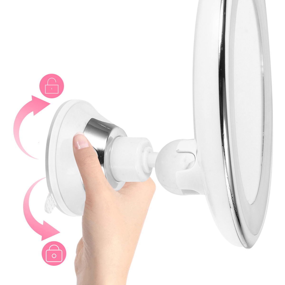 10x-magnifying-led-makeup-mirror-with-adjustable-brightness-img6.png
