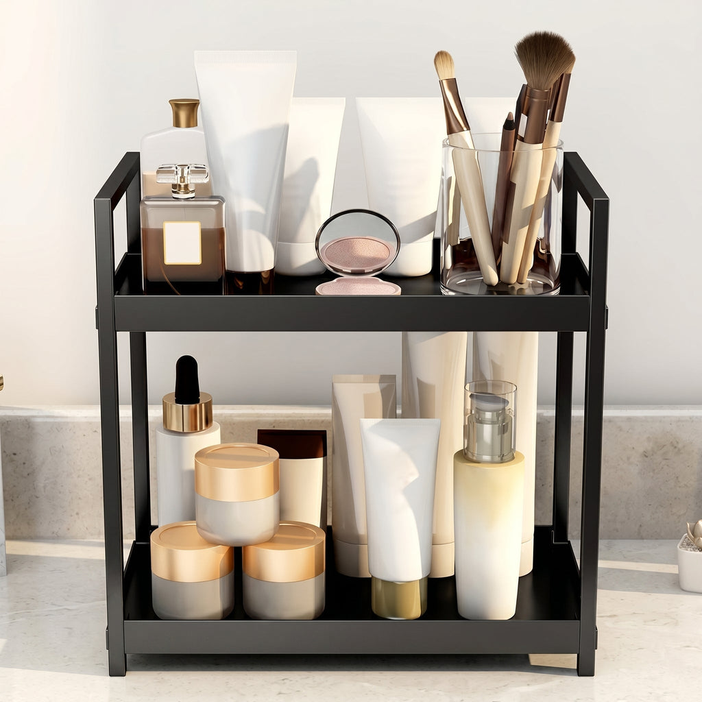 2-tier-metal-frame-storage-caddy-for-desk-or-bathroom-open-shelf-design-img4.jpg