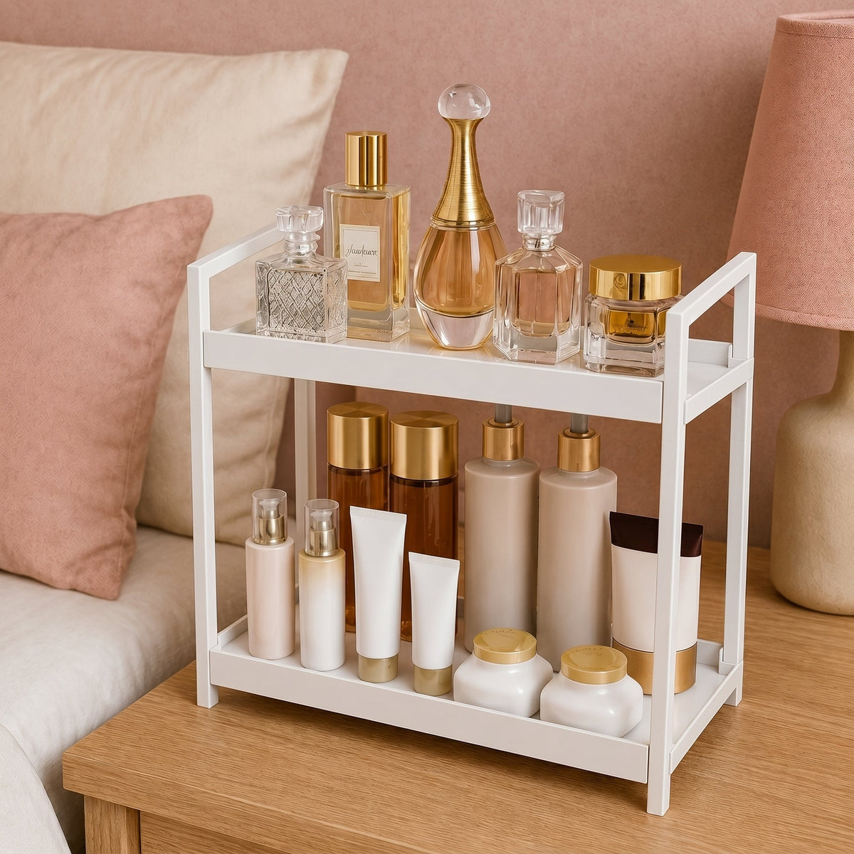 2-tier-metal-frame-storage-caddy-for-desk-or-bathroom-open-shelf-design-img6.jpg