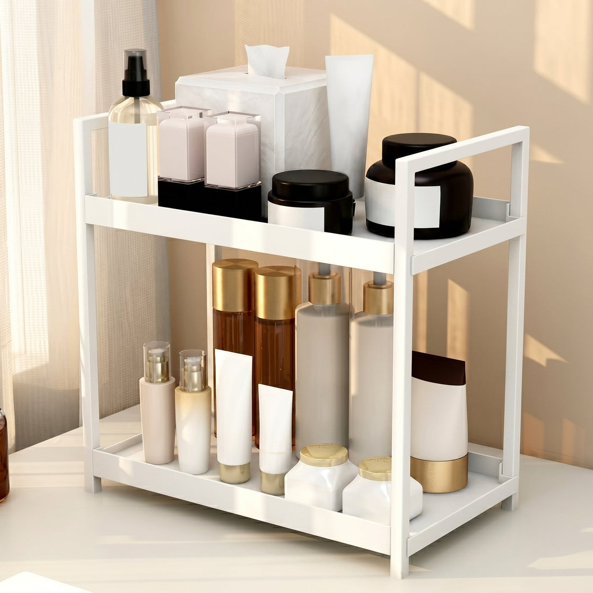2-tier-metal-frame-storage-caddy-for-desk-or-bathroom-open-shelf-design-img8.jpg