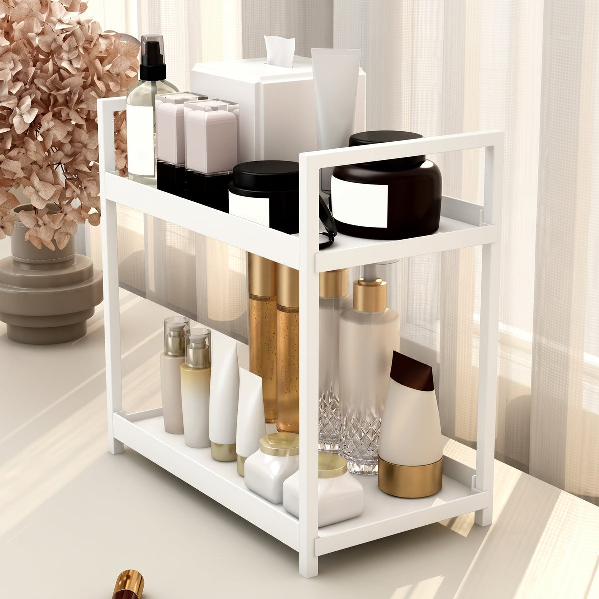 2-tier-metal-frame-storage-caddy-for-desk-or-bathroom-open-shelf-design-img9.jpg