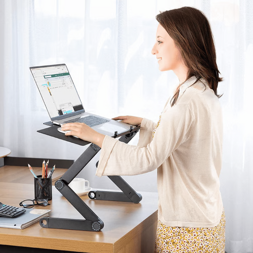 360-adjustable-ergonomic-laptop-stand-in-aluminium-alloy-img1.png