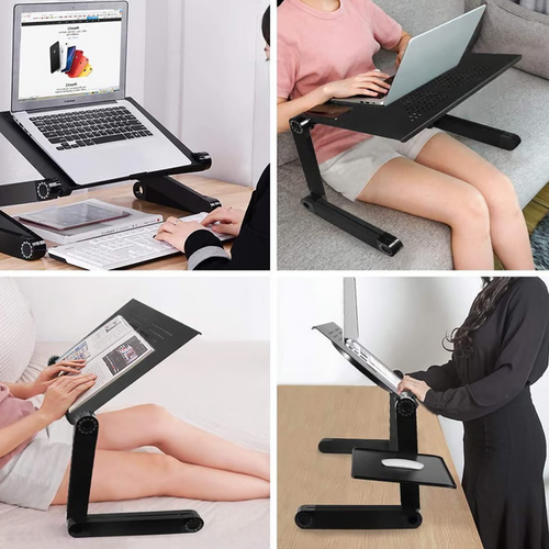 360-adjustable-ergonomic-laptop-stand-in-aluminium-alloy-img2.png