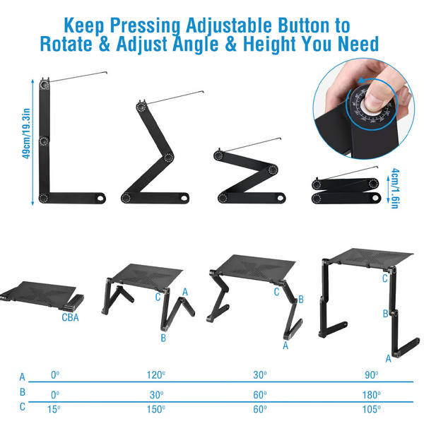 360-adjustable-ergonomic-laptop-stand-in-aluminium-alloy-img5.png