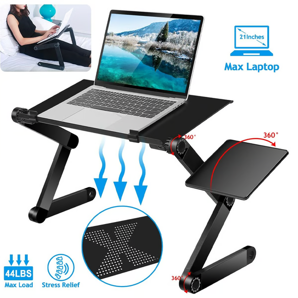 360-adjustable-ergonomic-laptop-stand-in-aluminium-alloy-img6.png