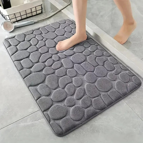 3d-non-slip-bathroom-mat-quick-dry-machine-washable-img1.jpg