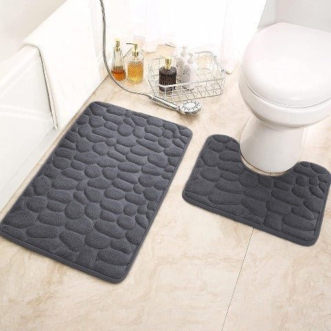 3d-non-slip-bathroom-mat-quick-dry-machine-washable-img3.jpg