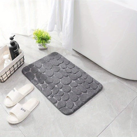 3d-non-slip-bathroom-mat-quick-dry-machine-washable-img4.jpg