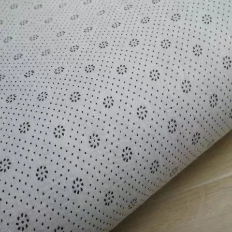 3d-non-slip-bathroom-mat-quick-dry-machine-washable-img5.jpg