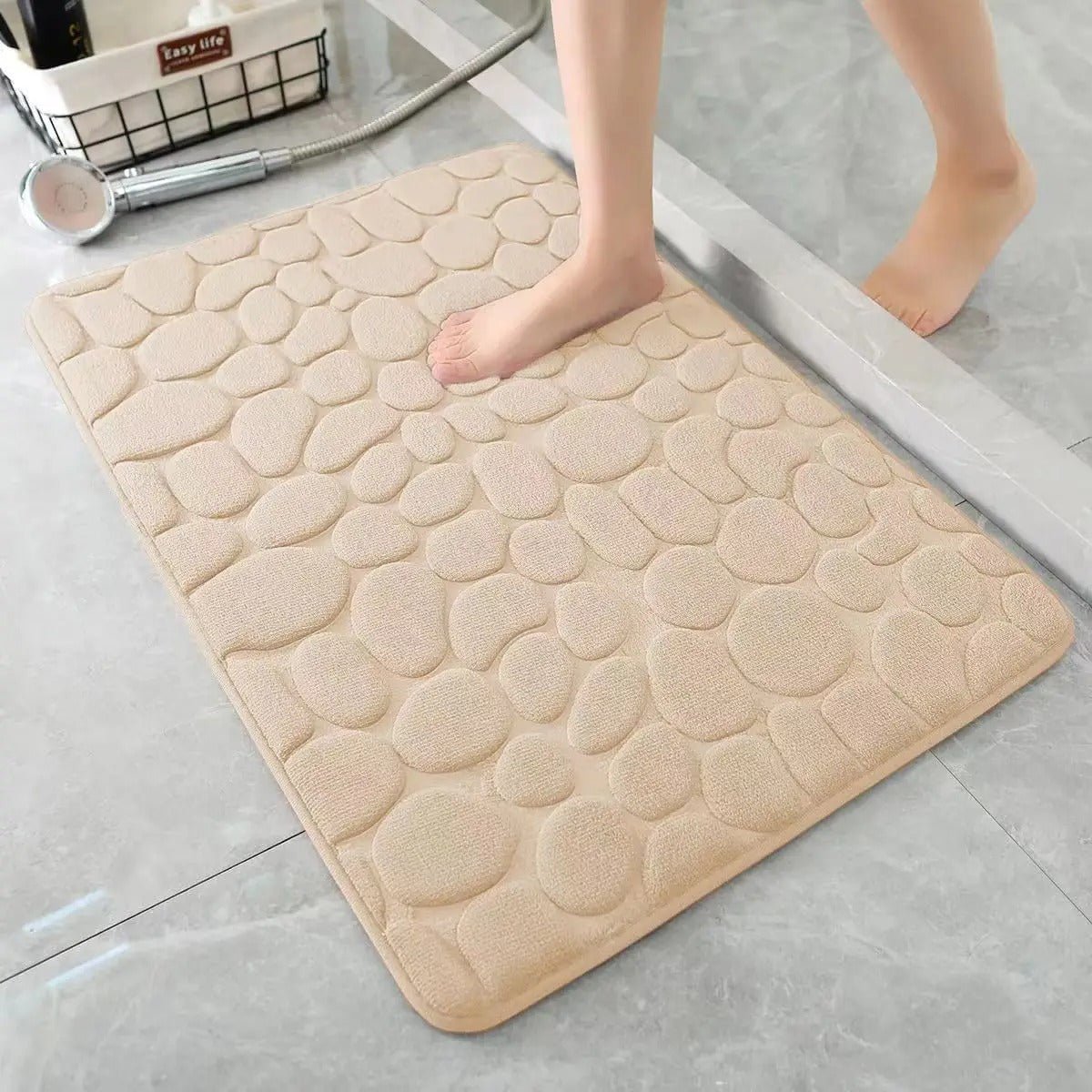 3d-non-slip-bathroom-mat-quick-dry-machine-washable-img6.jpg