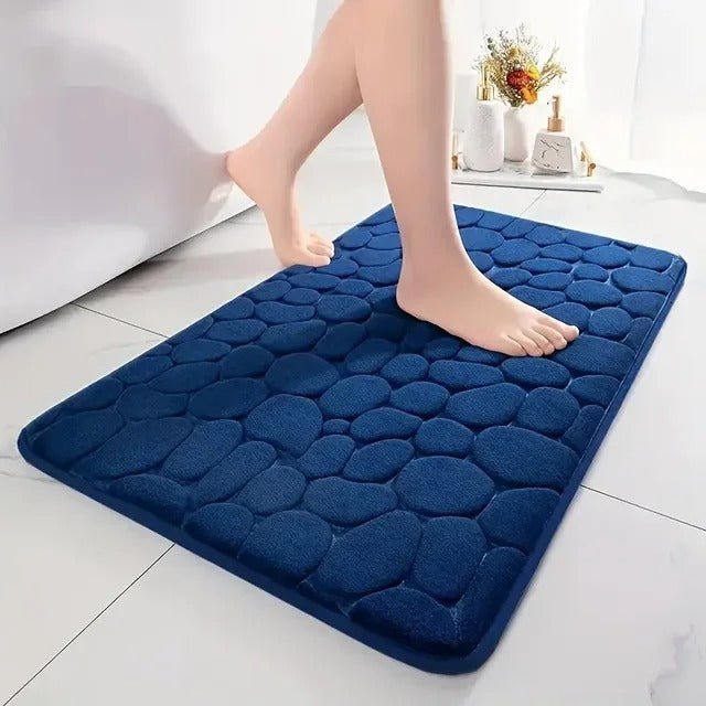 3d-non-slip-bathroom-mat-quick-dry-machine-washable-img7.jpg