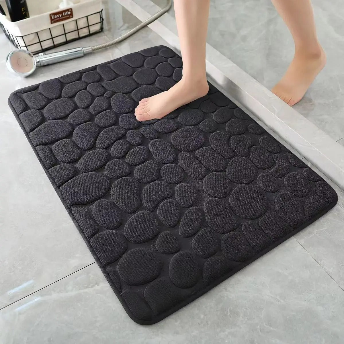 3d-non-slip-bathroom-mat-quick-dry-machine-washable-img8.jpg
