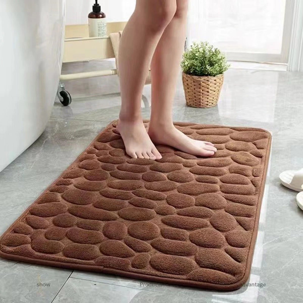 3d-non-slip-bathroom-mat-quick-dry-machine-washable-img9.jpg