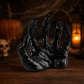 aaron-gothic-3d-wall-art-img2.png