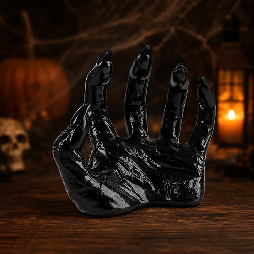 aaron-gothic-3d-wall-art-img2.png