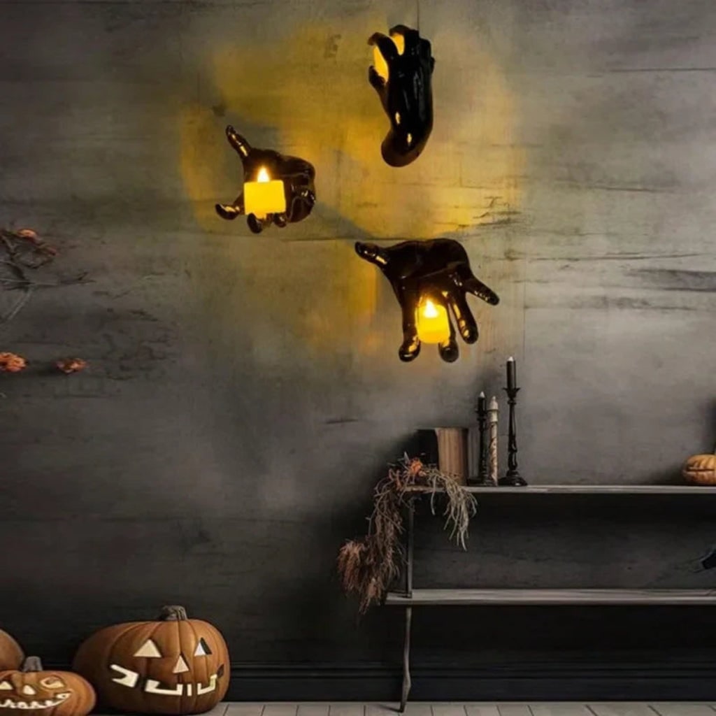 aaron-gothic-3d-wall-art-img6.jpg