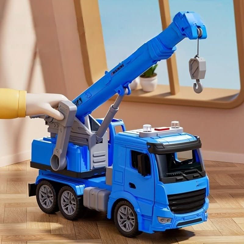 abs-plastic-crane-truck-toy-for-toddlers-light-sound-effects-img1.jpg