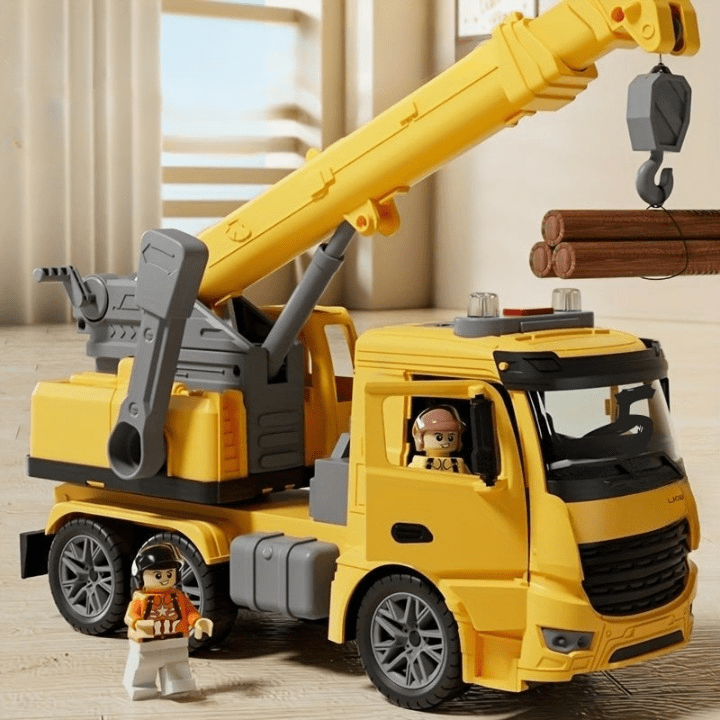 abs-plastic-crane-truck-toy-for-toddlers-light-sound-effects-img2.png