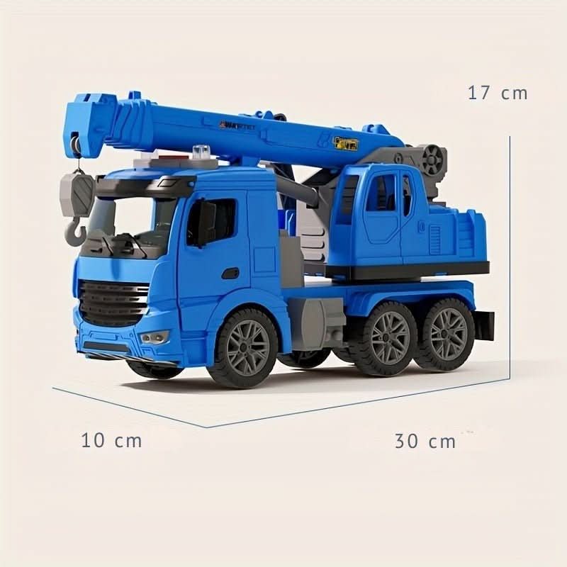 abs-plastic-crane-truck-toy-for-toddlers-light-sound-effects-img4.jpg