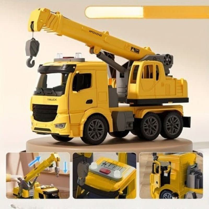 abs-plastic-crane-truck-toy-for-toddlers-light-sound-effects-img5.jpg