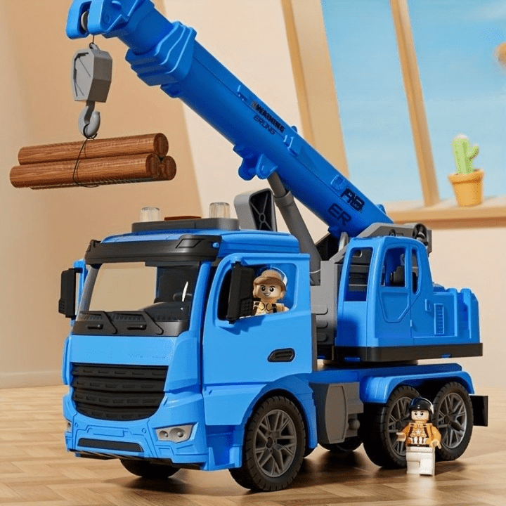 abs-plastic-crane-truck-toy-for-toddlers-light-sound-effects-img6.png