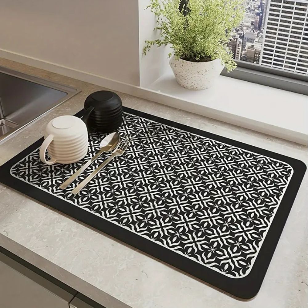 absorbent-dish-drying-mat-with-mandala-design-non-slip-base-img1.jpg