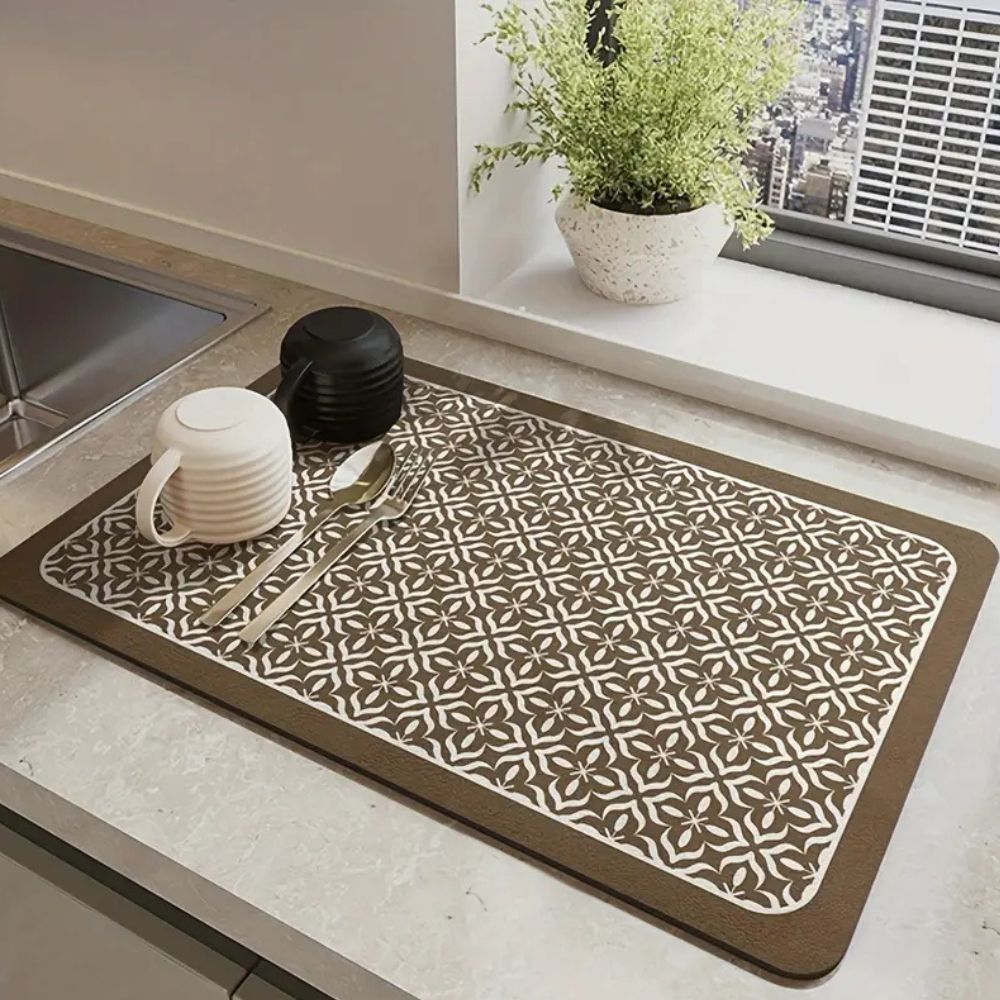 absorbent-dish-drying-mat-with-mandala-design-non-slip-base-img2.jpg