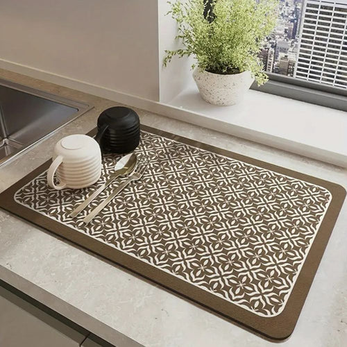 absorbent-dish-drying-mat-with-mandala-design-non-slip-base-img2.jpg