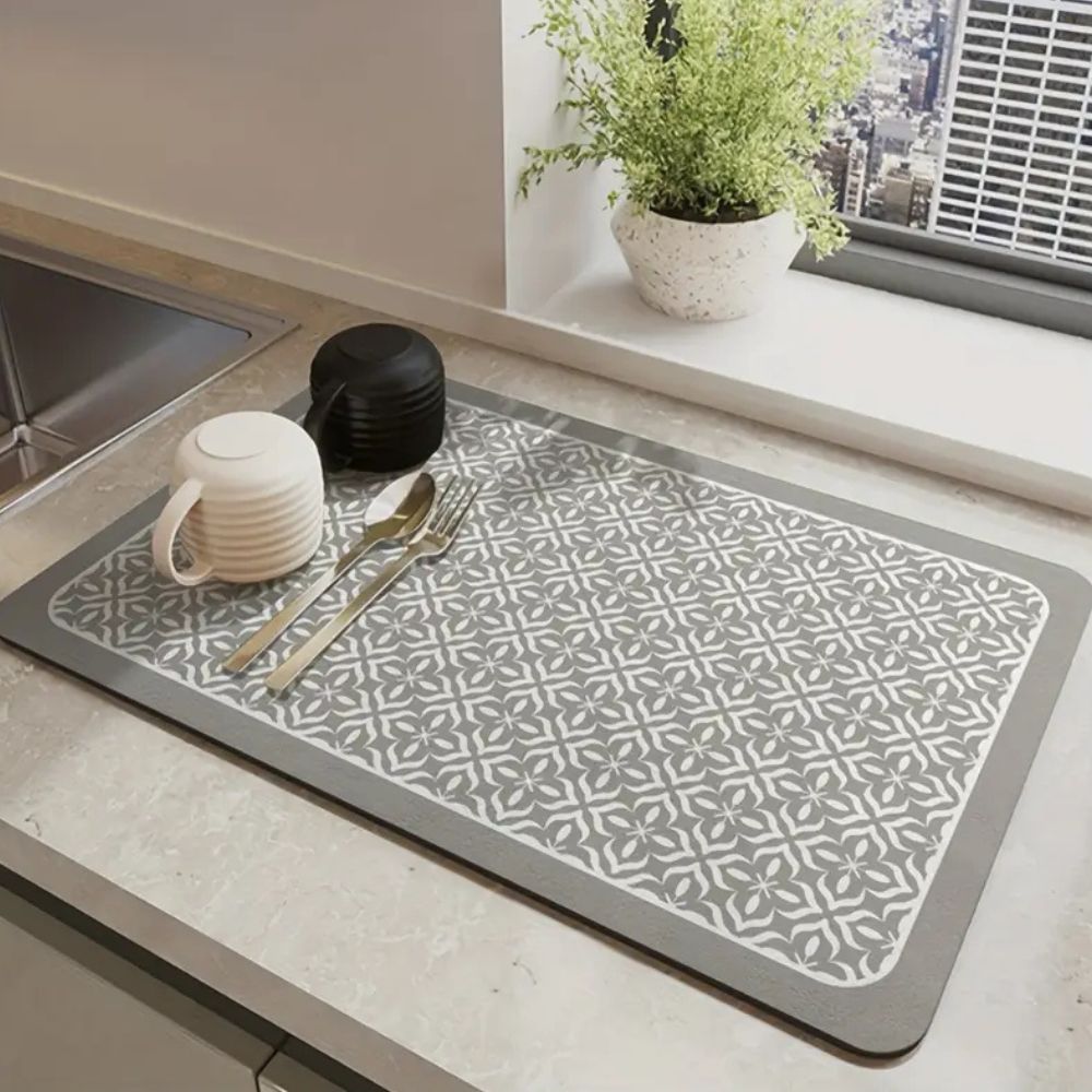 absorbent-dish-drying-mat-with-mandala-design-non-slip-base-img3.jpg