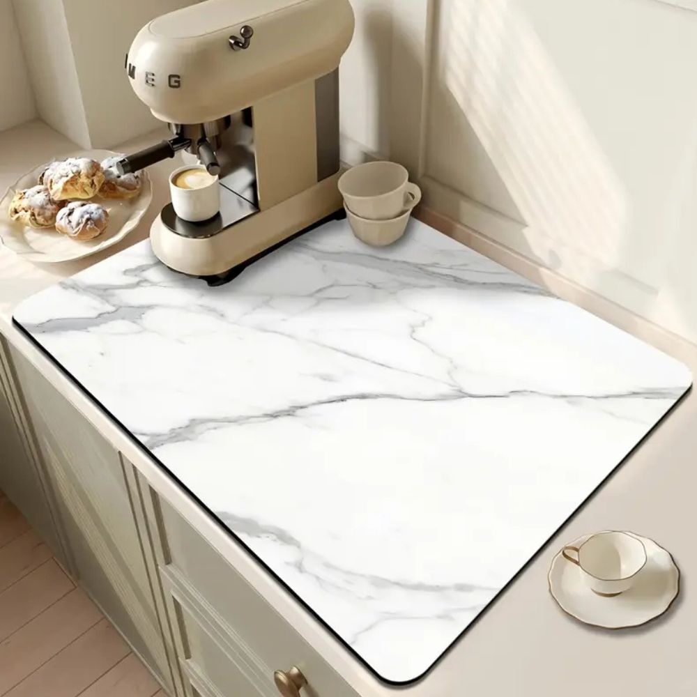 absorbent-dish-drying-mat-with-non-slip-base-marble-print-img1.jpg