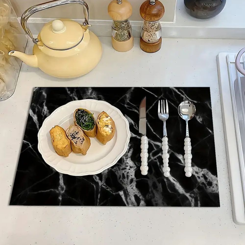 absorbent-dish-drying-mat-with-non-slip-base-marble-print-img2.jpg