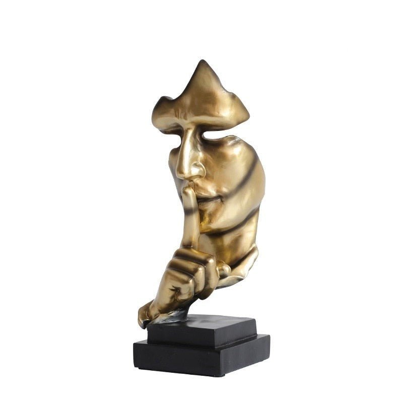 abstract-face-resin-sculpture-with-modern-artistic-elegance-img10.jpg