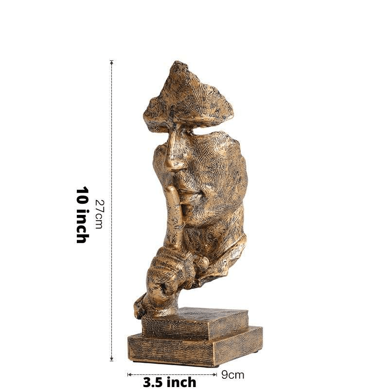 abstract-face-resin-sculpture-with-modern-artistic-elegance-img11.png