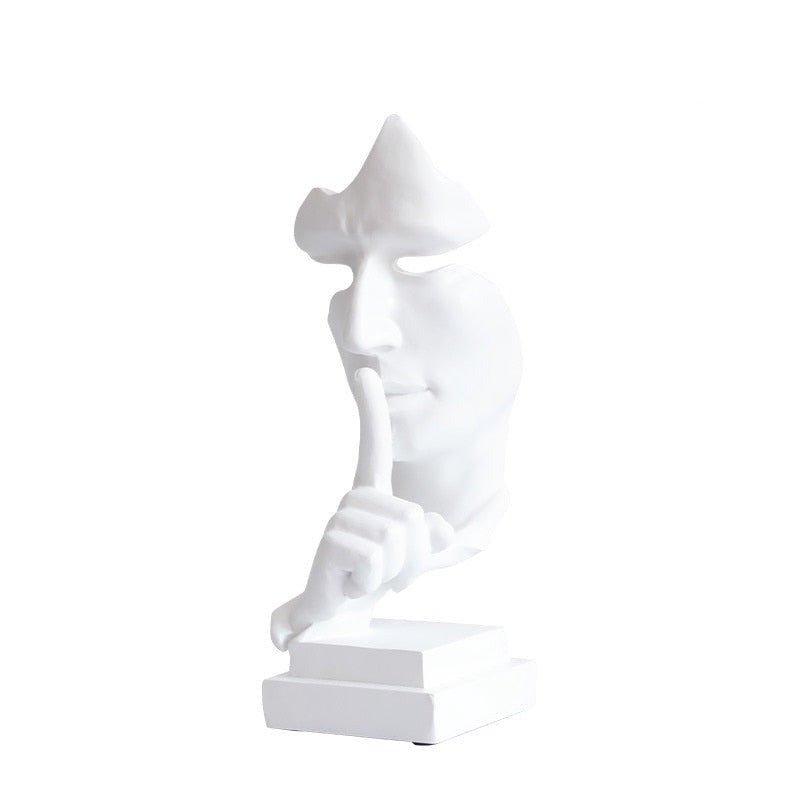abstract-face-resin-sculpture-with-modern-artistic-elegance-img12.jpg