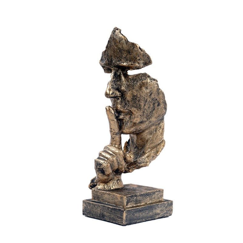 abstract-face-resin-sculpture-with-modern-artistic-elegance-img13.jpg