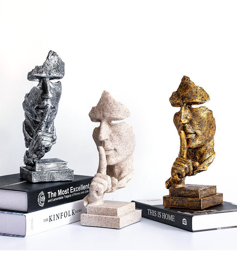 abstract-face-resin-sculpture-with-modern-artistic-elegance-img1.jpg