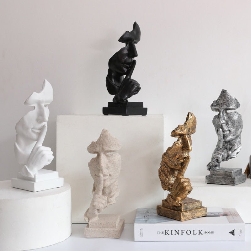 abstract-face-resin-sculpture-with-modern-artistic-elegance-img5.jpg