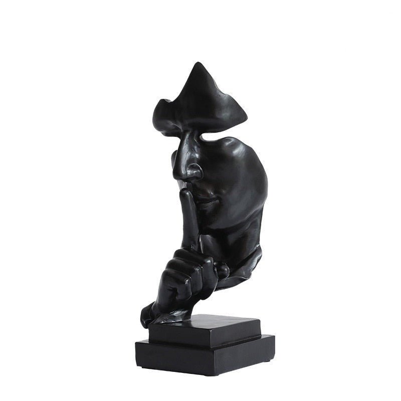 abstract-face-resin-sculpture-with-modern-artistic-elegance-img6.jpg