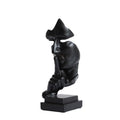 abstract-face-resin-sculpture-with-modern-artistic-elegance-img6.jpg