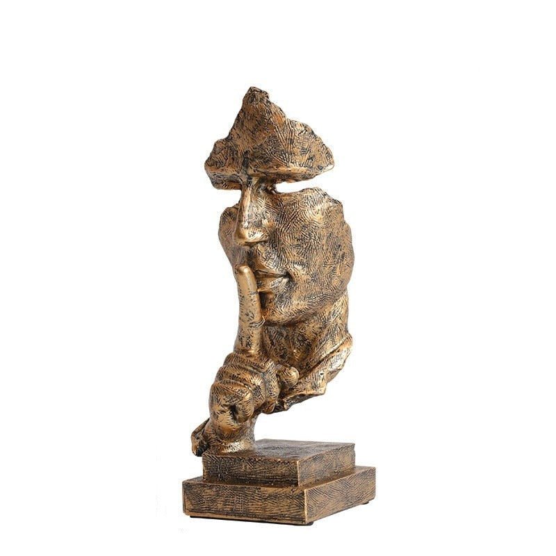 abstract-face-resin-sculpture-with-modern-artistic-elegance-img7.jpg