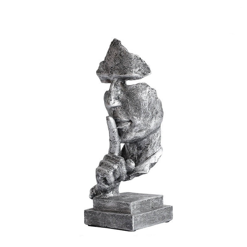 abstract-face-resin-sculpture-with-modern-artistic-elegance-img8.jpg
