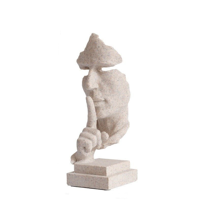 abstract-face-resin-sculpture-with-modern-artistic-elegance-img9.jpg