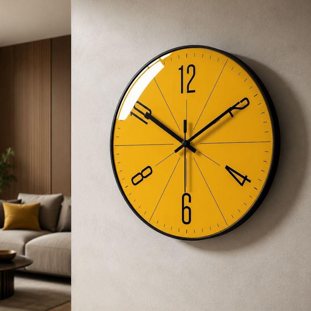 abstract-nordic-silent-sweep-wall-clock-img1.jpg