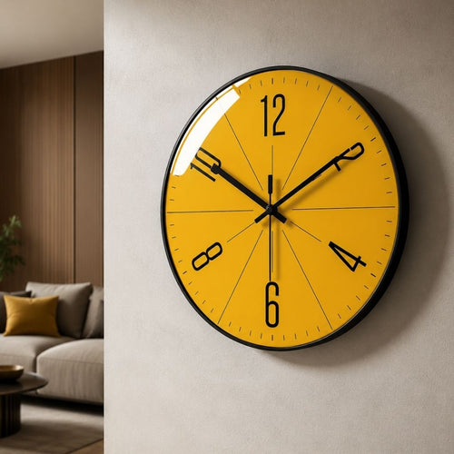 abstract-nordic-silent-sweep-wall-clock-img1.jpg