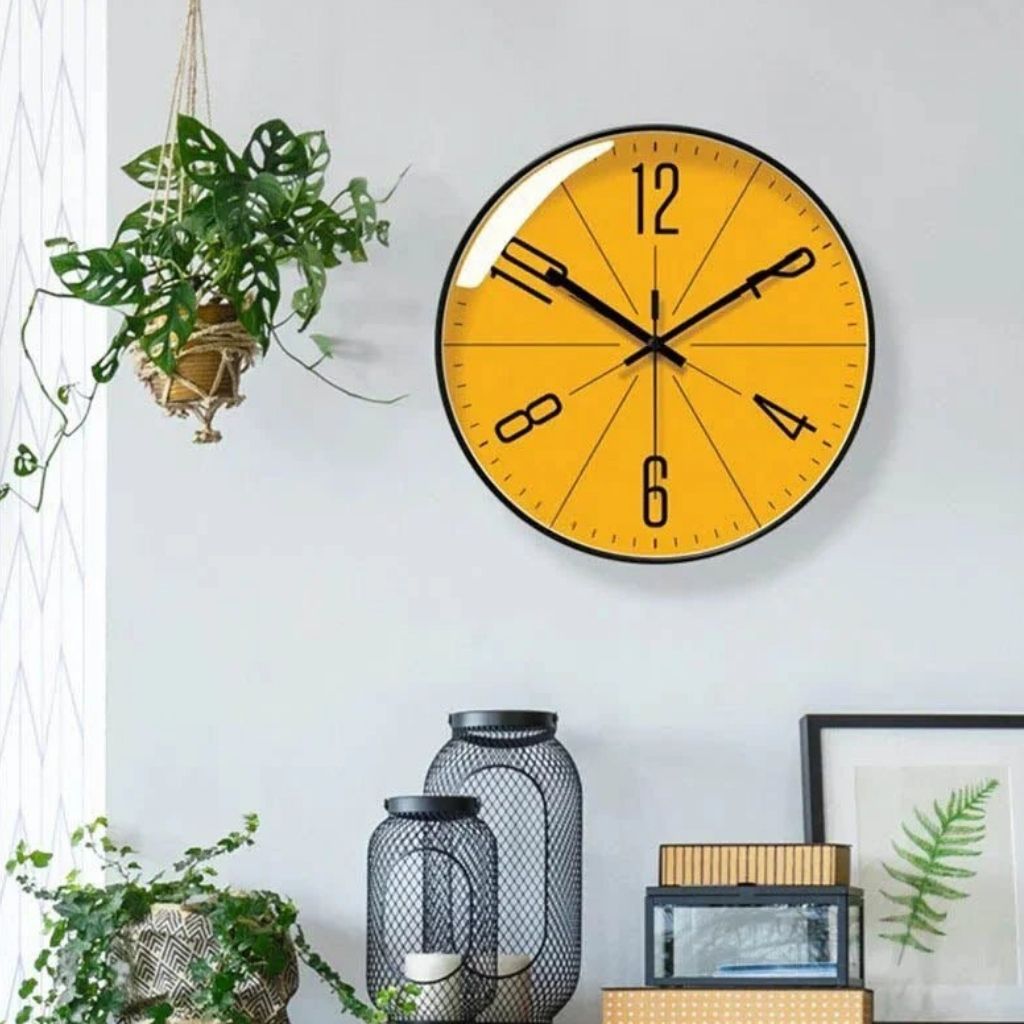 abstract-nordic-silent-sweep-wall-clock-img10.jpg